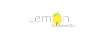 Lemon Clinic image 1